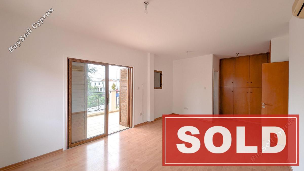 4 bedroom detached house sold latsia nicosia 8468660 image 15193938