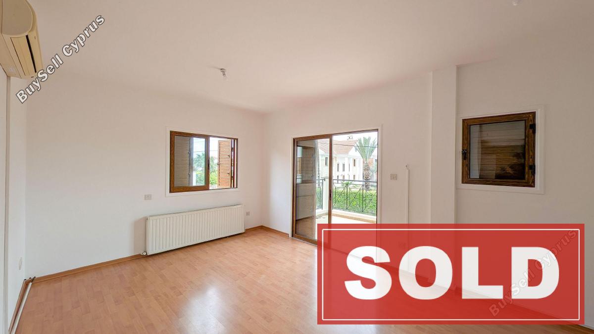 4 bedroom detached house sold latsia nicosia 8468660 image 15193943