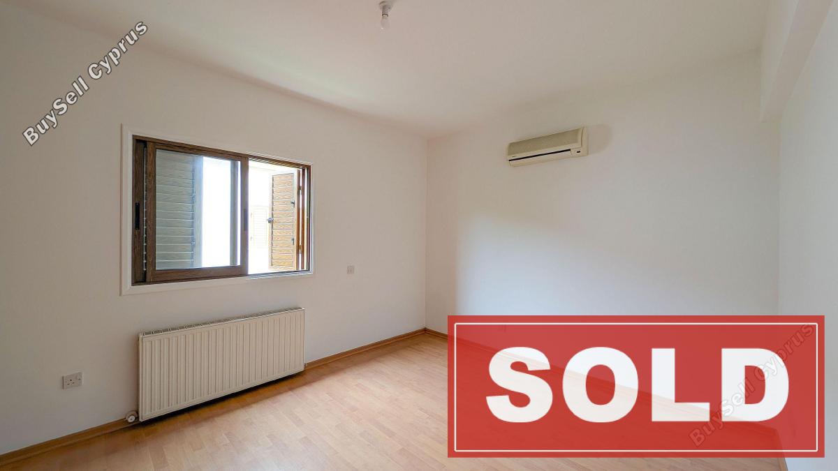 4 bedroom detached house sold latsia nicosia 8468660 image 15193946