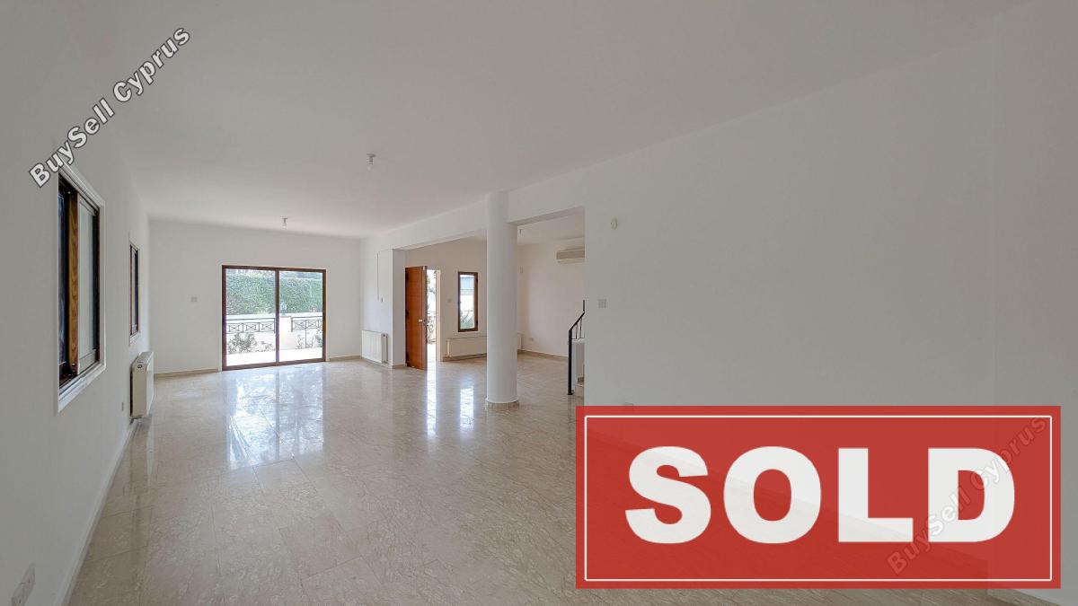 4 bedroom detached house sold latsia nicosia 8468660 image 15193950