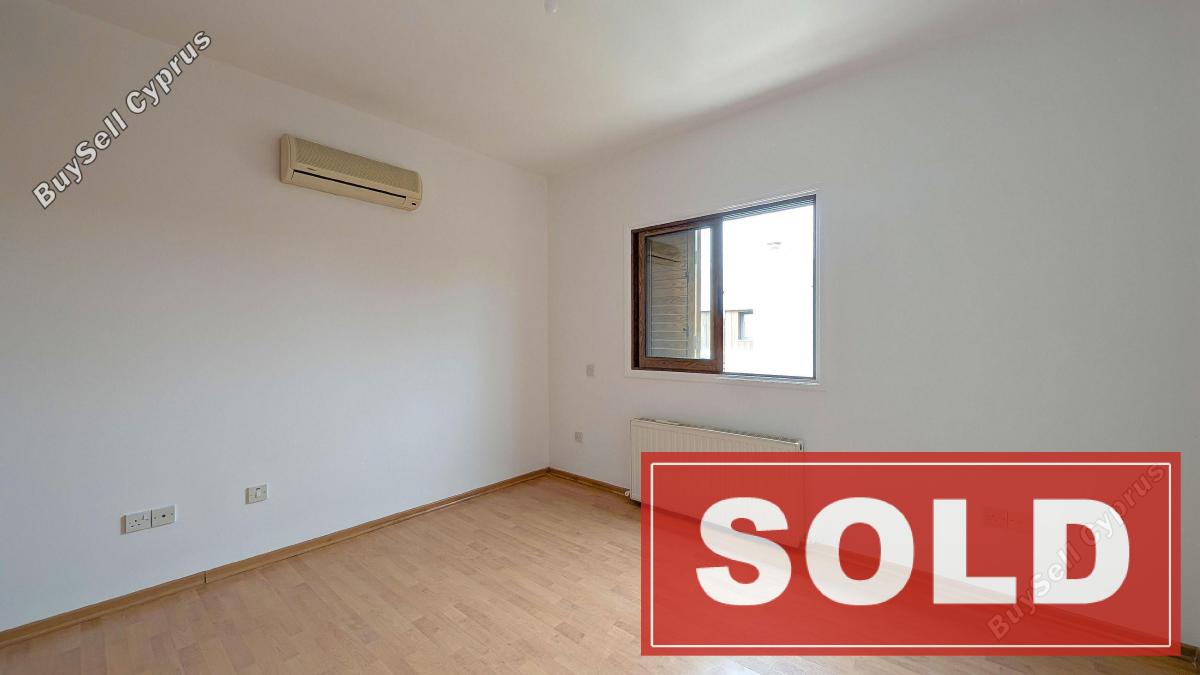 4 bedroom detached house sold latsia nicosia 8468660 image 15193955