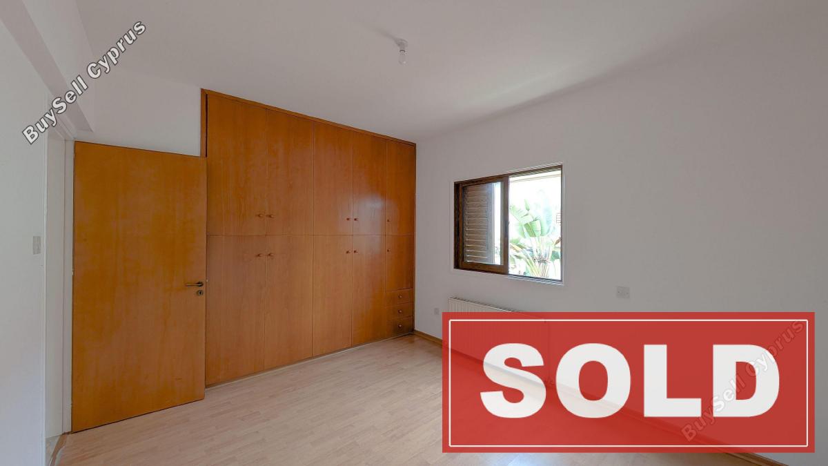 4 bedroom detached house sold latsia nicosia 8468660 image 15193958