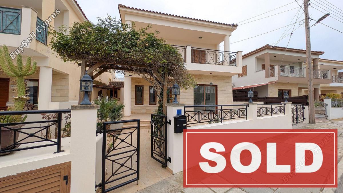 4 bedroom detached house sold latsia nicosia 8468660 image 15193963