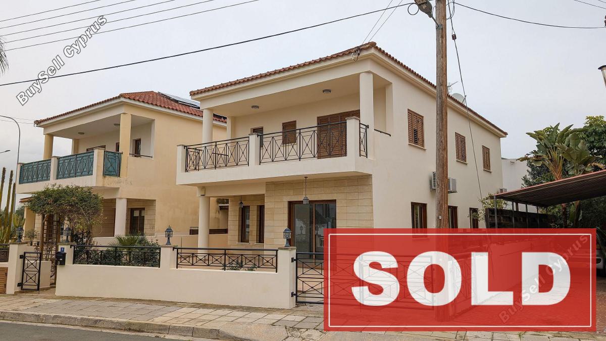 4 bedroom detached house sold latsia nicosia 8468660 image 15193966