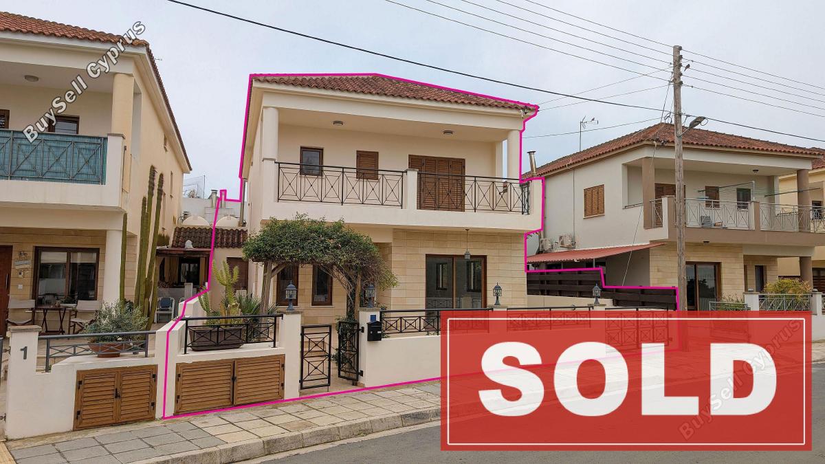 4 bedroom detached house sold latsia nicosia 8468660 image 15193967