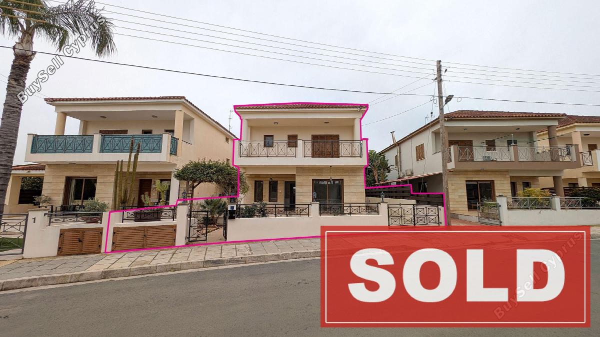 4 bedroom detached house sold latsia nicosia 8468660 image 15193971