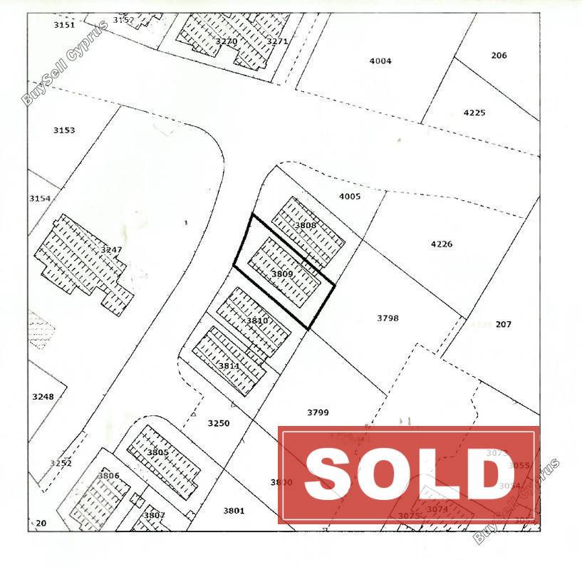 4 bedroom detached house sold latsia nicosia 8468660 image 15209156