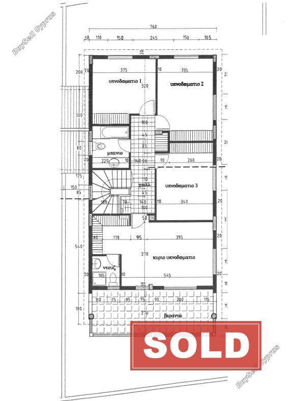 4 bedroom detached house sold latsia nicosia 8468660 image 15209158