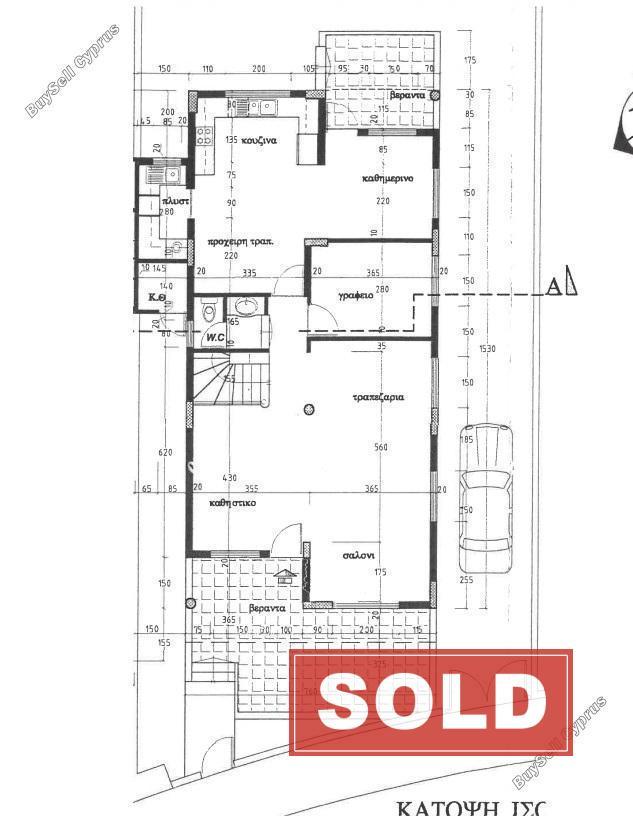 4 bedroom detached house sold latsia nicosia 8468660 image 15209159
