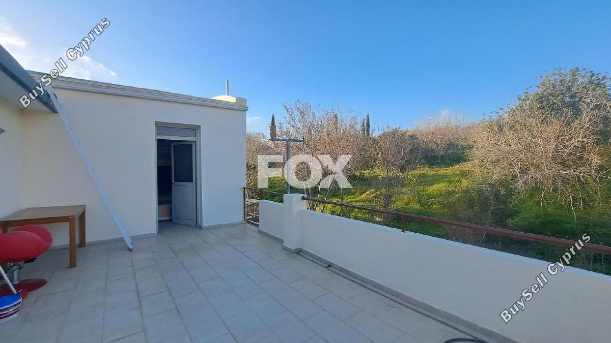 5 bedroom detached house for sale armou paphos 1731660 image 14829647