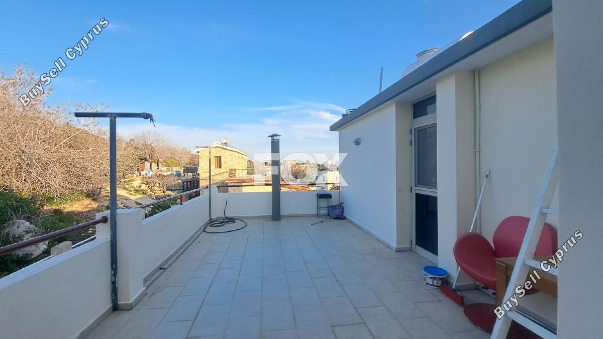 5 bedroom detached house for sale armou paphos 1731660 image 14829650