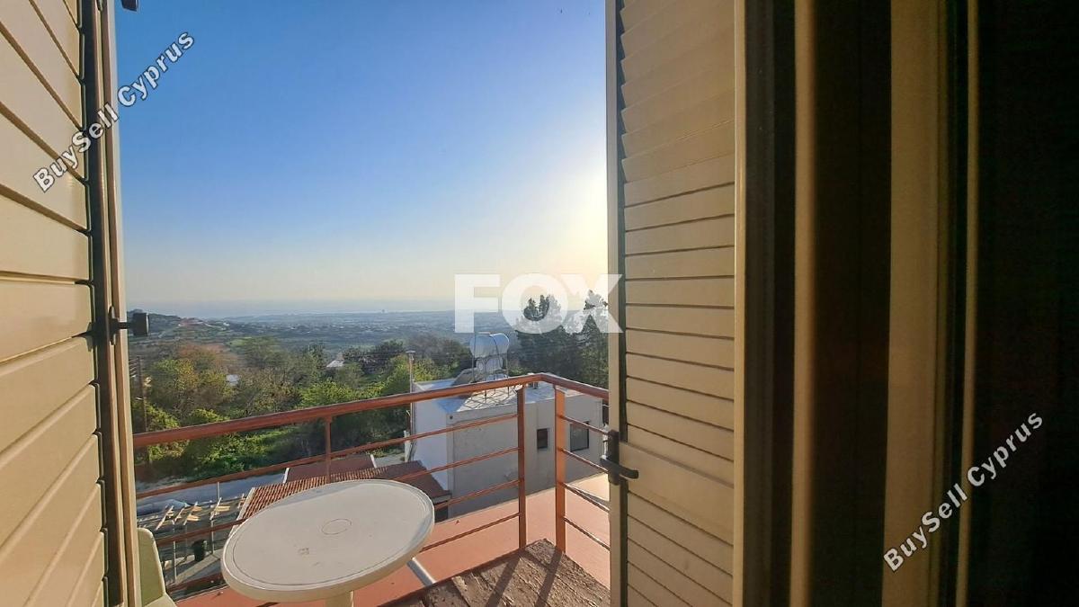 5 bedroom detached house for sale armou paphos 1731660 image 14829652