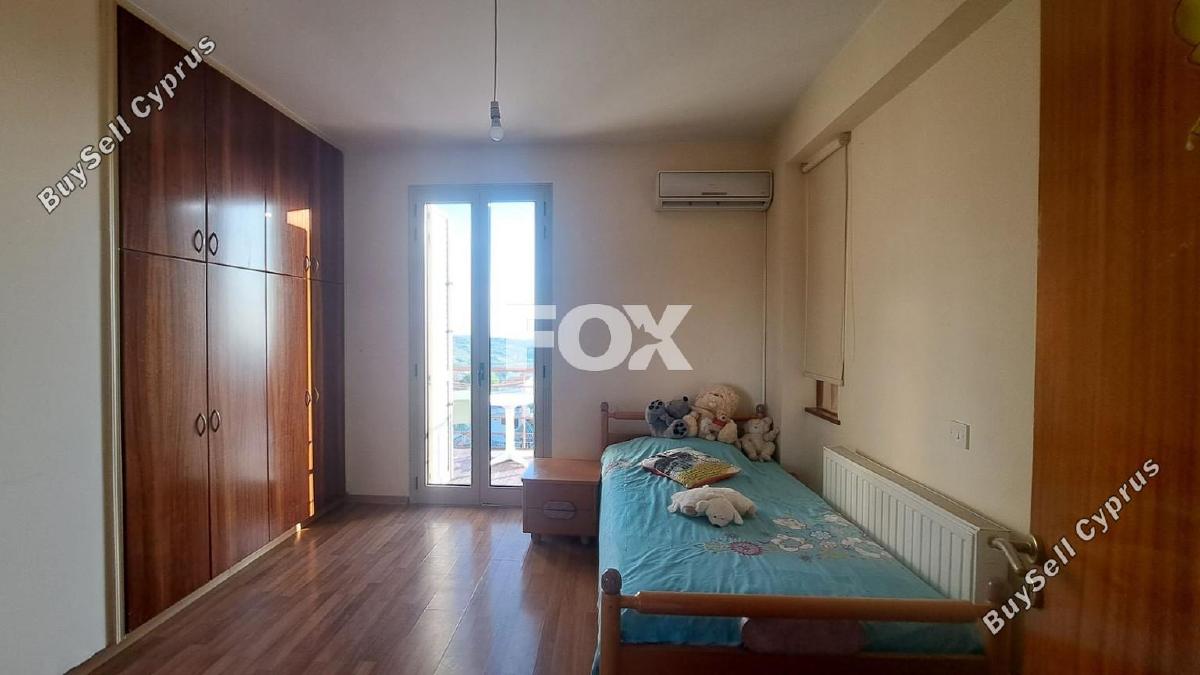 5 bedroom detached house for sale armou paphos 1731660 image 14829654