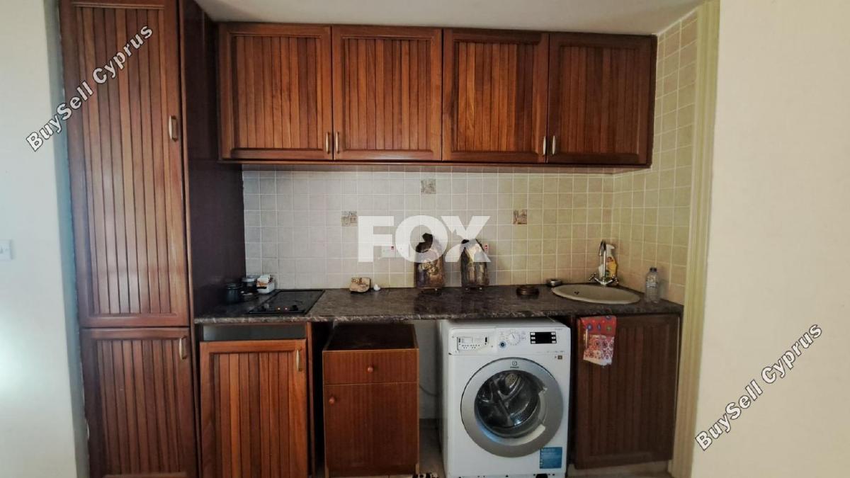 5 bedroom detached house for sale armou paphos 1731660 image 14829655