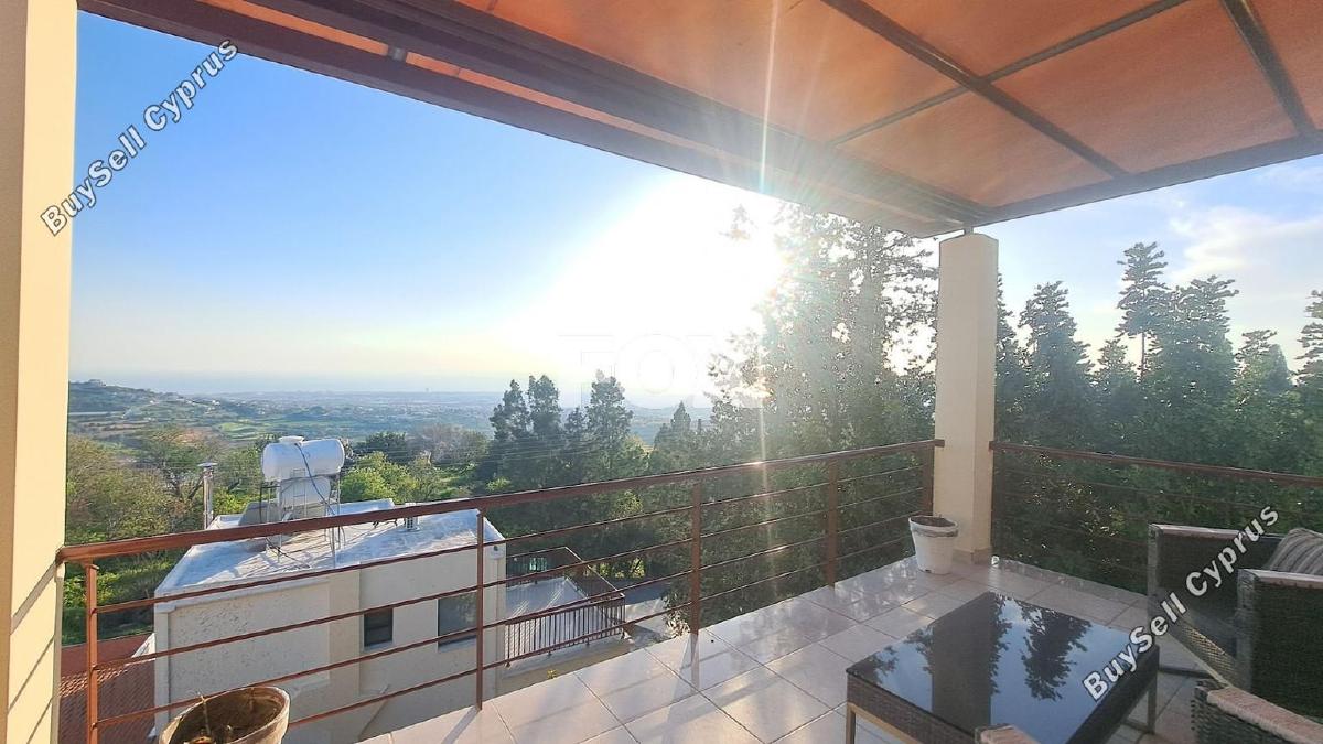 5 bedroom detached house for sale armou paphos 1731660 image 14829656