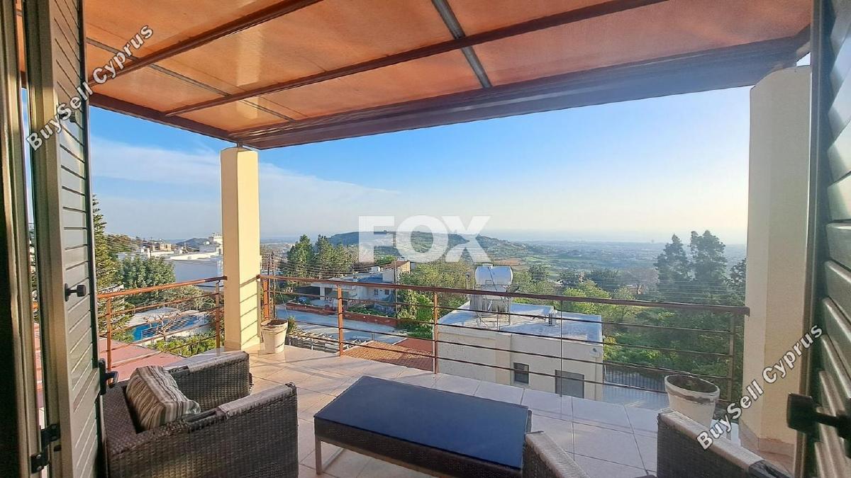 5 bedroom detached house for sale armou paphos 1731660 image 14829657