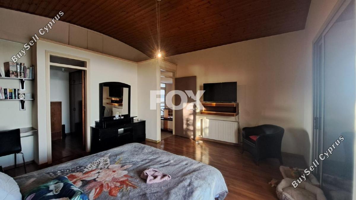 5 bedroom detached house for sale armou paphos 1731660 image 14829658