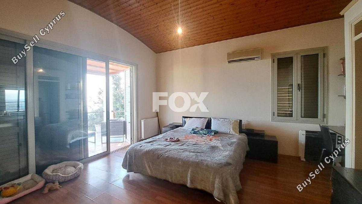 5 bedroom detached house for sale armou paphos 1731660 image 14829660
