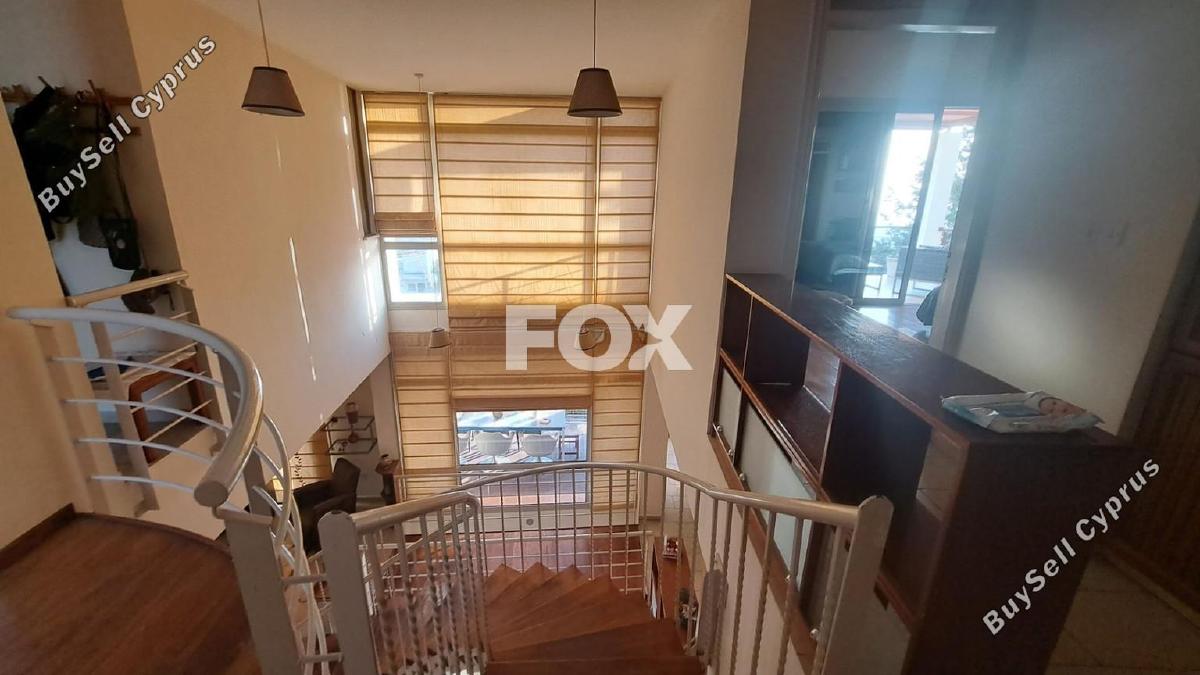5 bedroom detached house for sale armou paphos 1731660 image 14829663