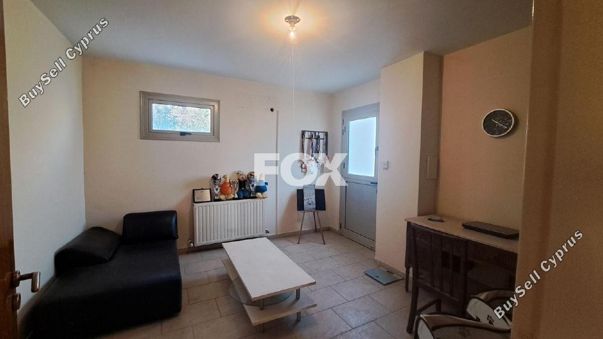 5 bedroom detached house for sale armou paphos 1731660 image 14829665