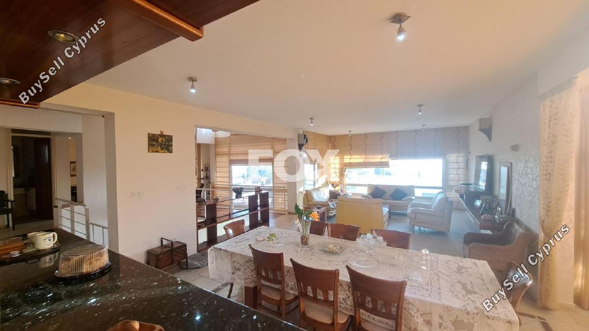 5 bedroom detached house for sale armou paphos 1731660 image 14829667