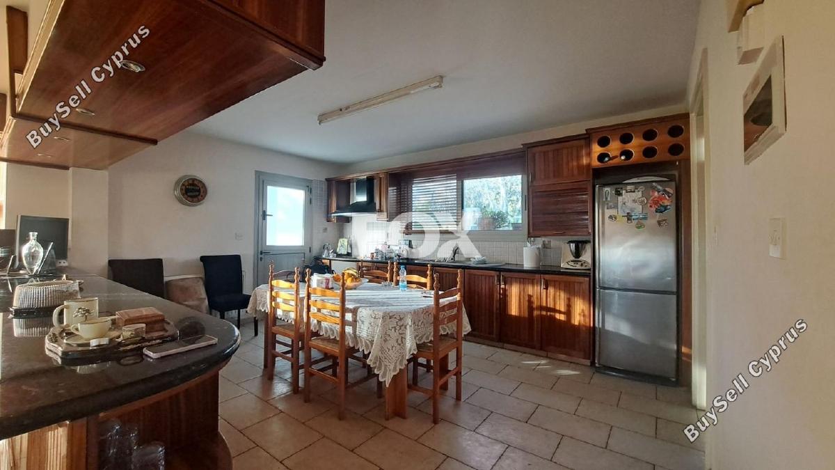 5 bedroom detached house for sale armou paphos 1731660 image 14829672