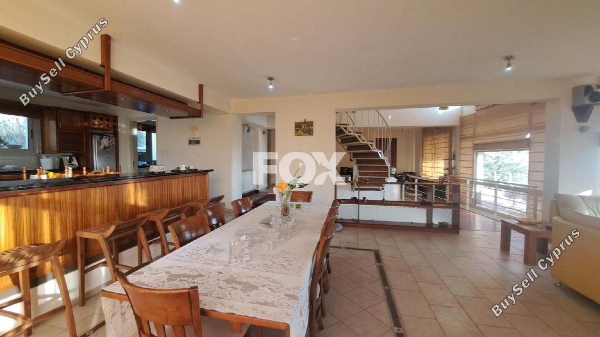 5 bedroom detached house for sale armou paphos 1731660 image 14829673