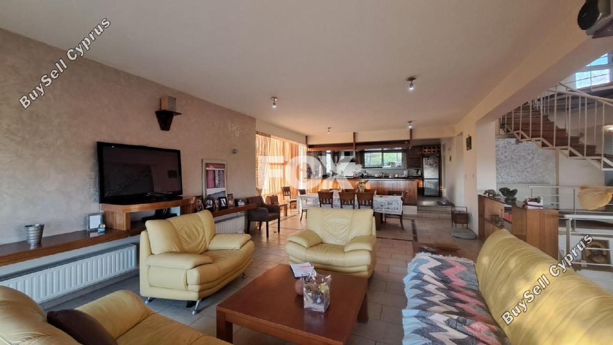 5 bedroom detached house for sale armou paphos 1731660 image 14829675