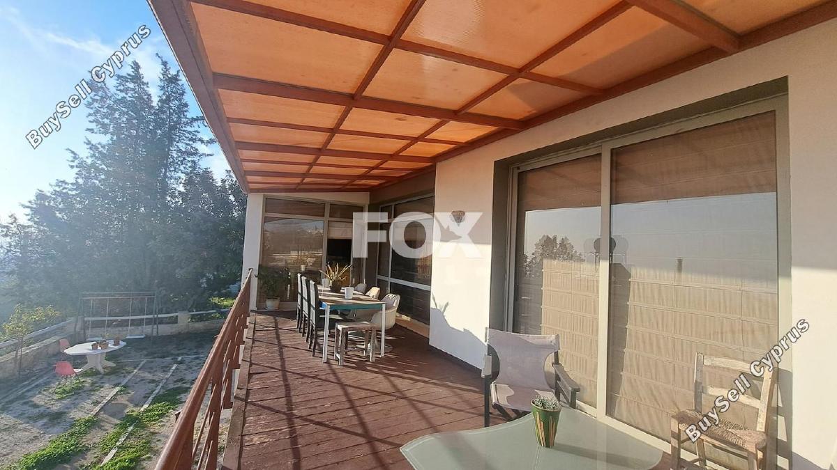 5 bedroom detached house for sale armou paphos 1731660 image 14829677
