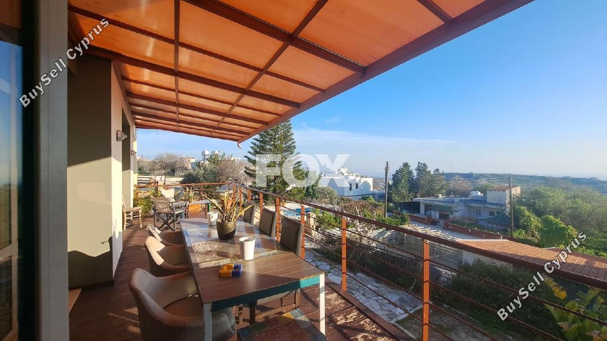 5 bedroom detached house for sale armou paphos 1731660 image 14829678
