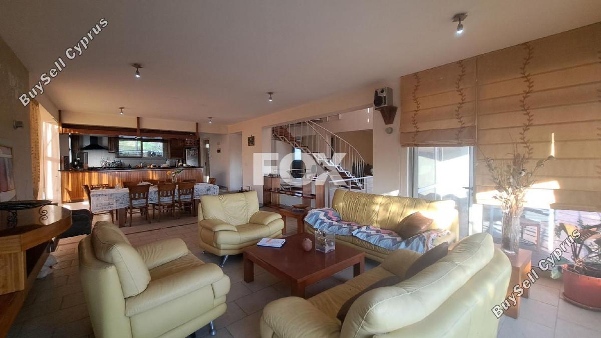 5 bedroom detached house for sale armou paphos 1731660 image 14829680