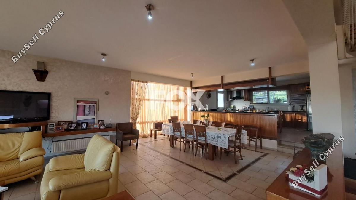 5 bedroom detached house for sale armou paphos 1731660 image 14829682