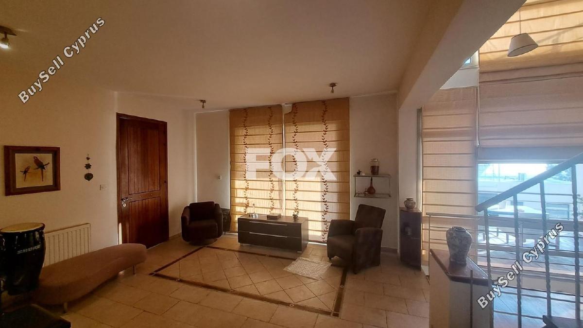5 bedroom detached house for sale armou paphos 1731660 image 14829688