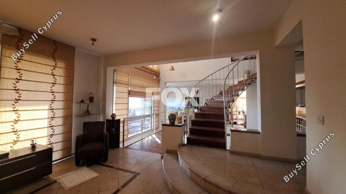5 bedroom detached house for sale armou paphos 1731660 image 14829689