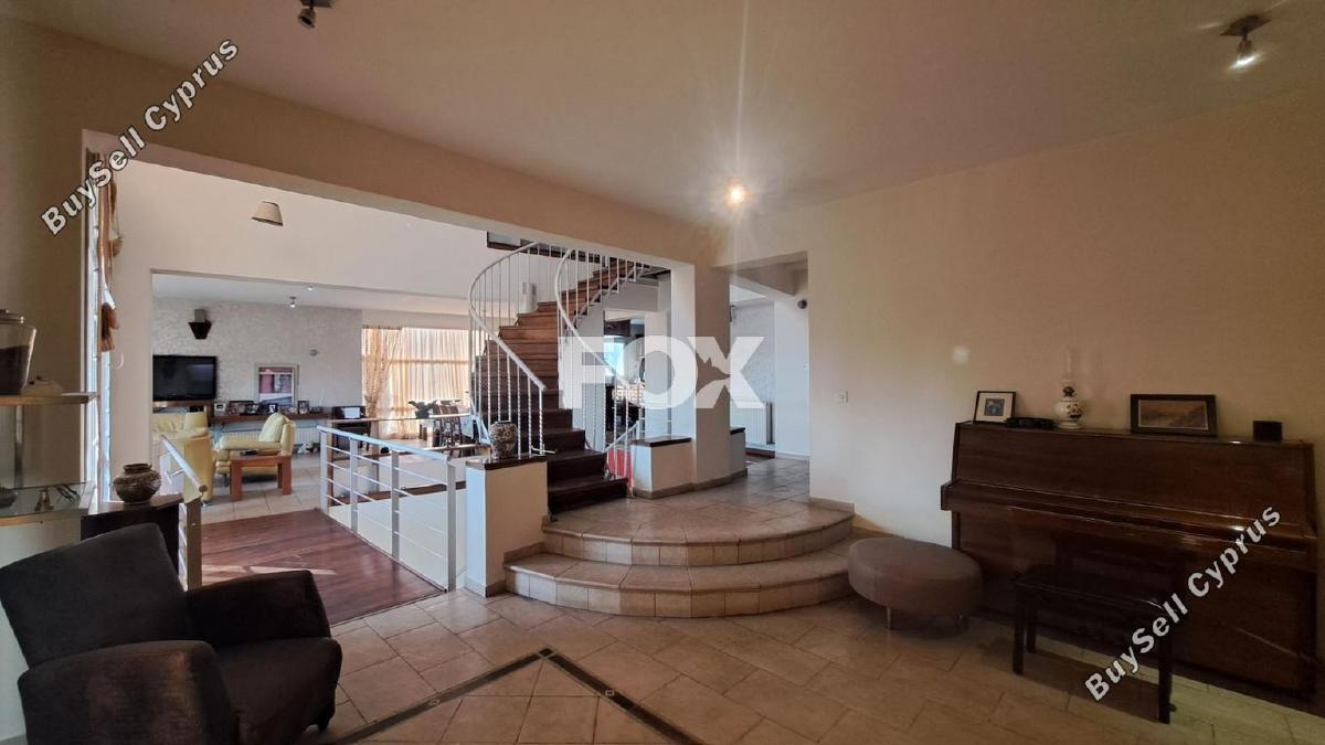 5 bedroom detached house for sale armou paphos 1731660 image 14829690