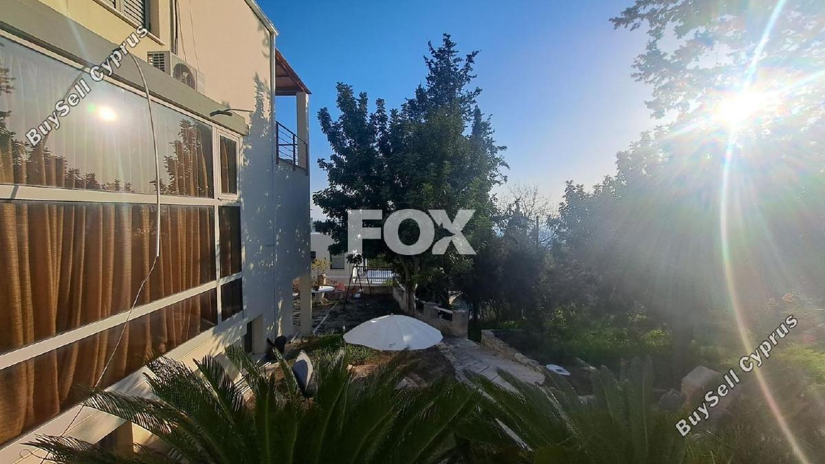 5 bedroom detached house for sale armou paphos 1731660 image 14829691