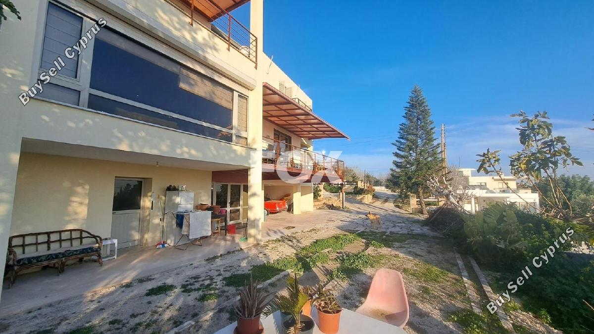 5 bedroom detached house for sale armou paphos 1731660 image 14829696