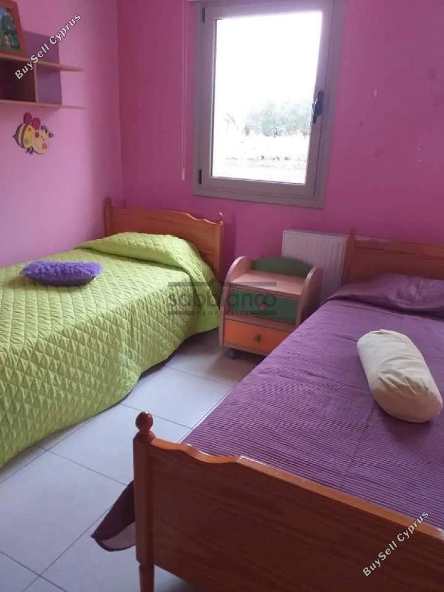 5 bedroom detached house for sale polemi paphos 8745660 image 16434592