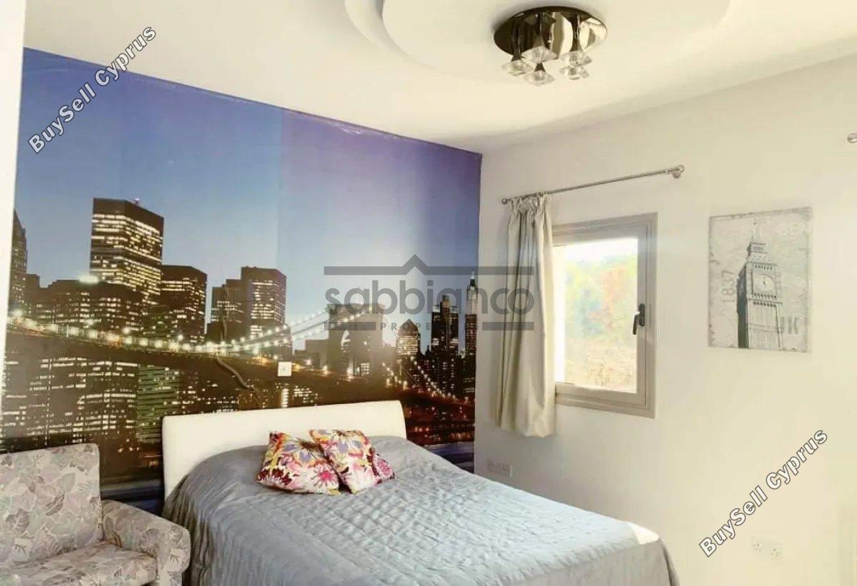 5 bedroom detached house for sale polemi paphos 8745660 image 16434596