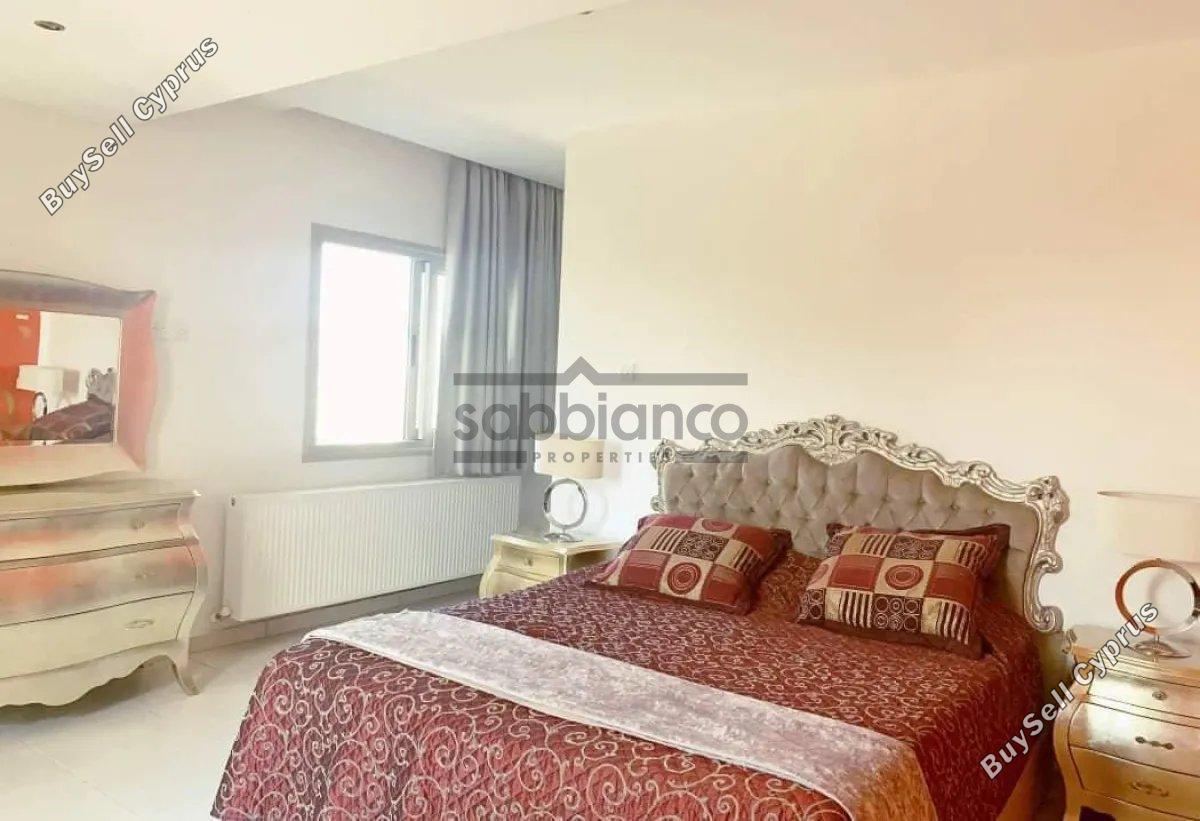 5 bedroom detached house for sale polemi paphos 8745660 image 16434600