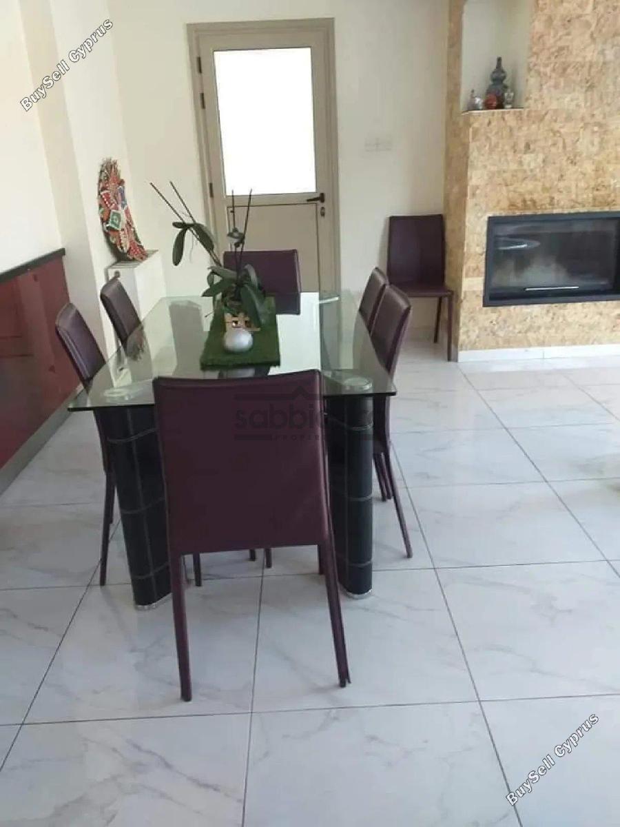 5 bedroom detached house for sale polemi paphos 8745660 image 16434606