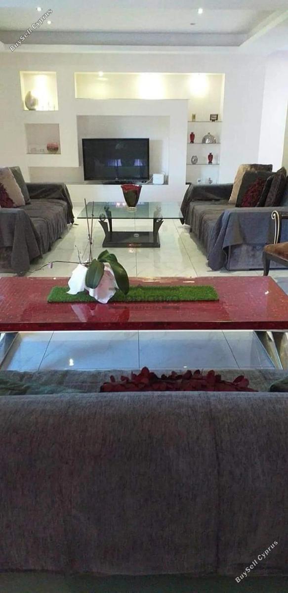 5 bedroom detached house for sale polemi paphos 8745660 image 16434612