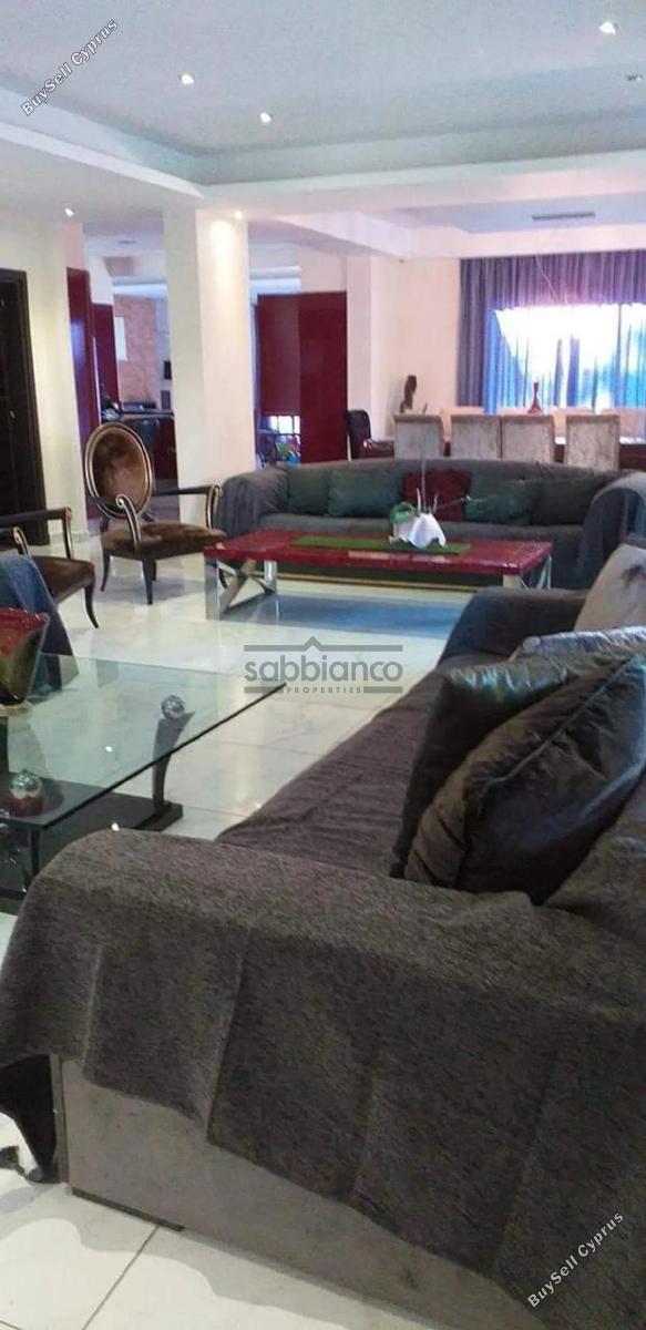5 bedroom detached house for sale polemi paphos 8745660 image 16434618