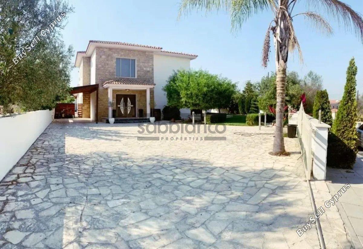 5 bedroom detached house for sale polemi paphos 8745660 image 16434622