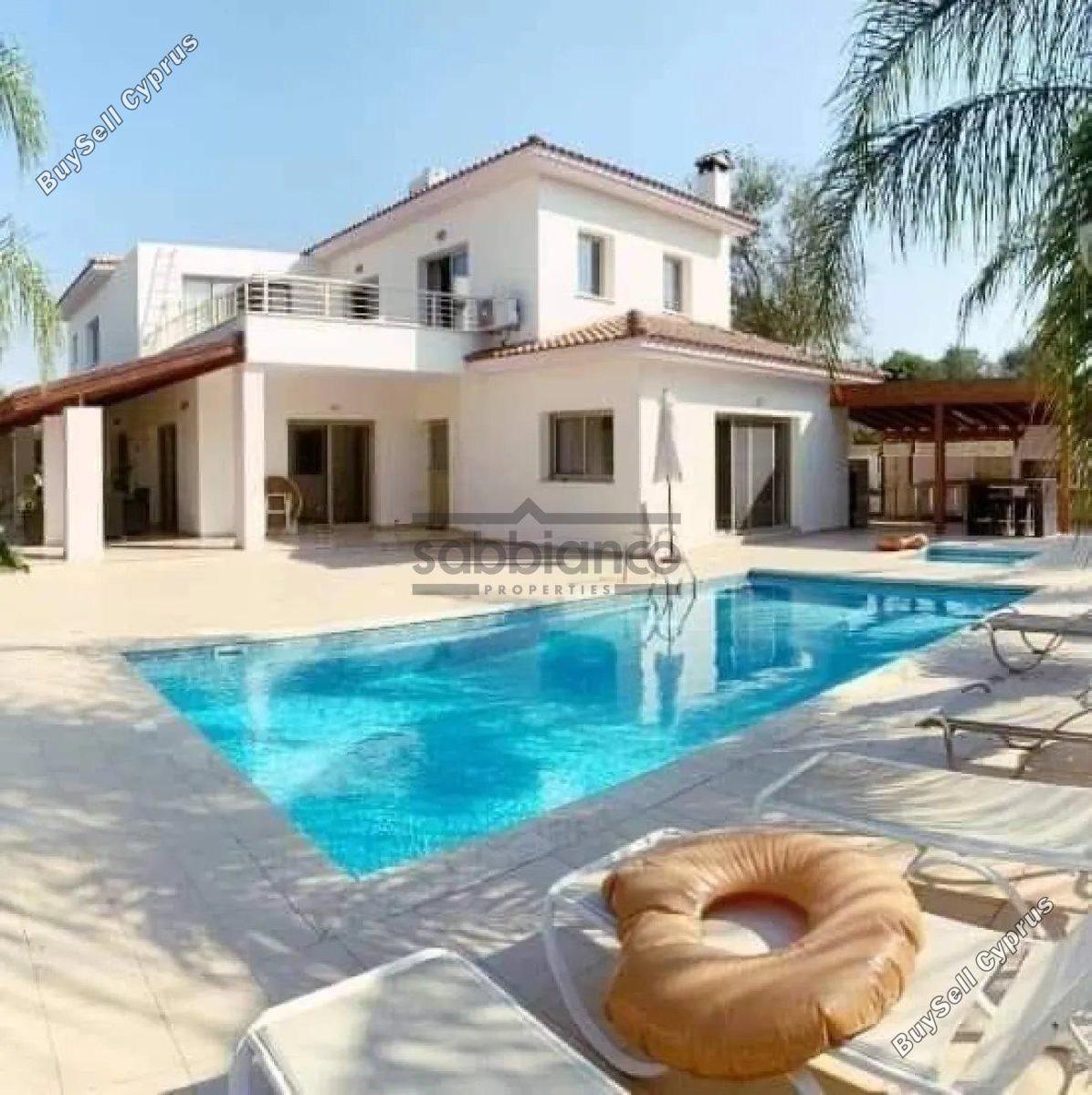 5 bedroom detached house for sale polemi paphos 8745660 image 16434623
