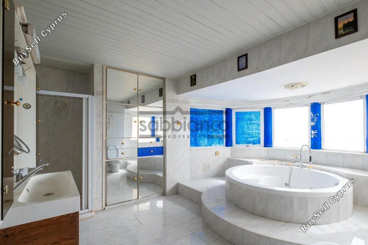 6 bedroom detached house for sale peyia paphos 8776660 image 16615453