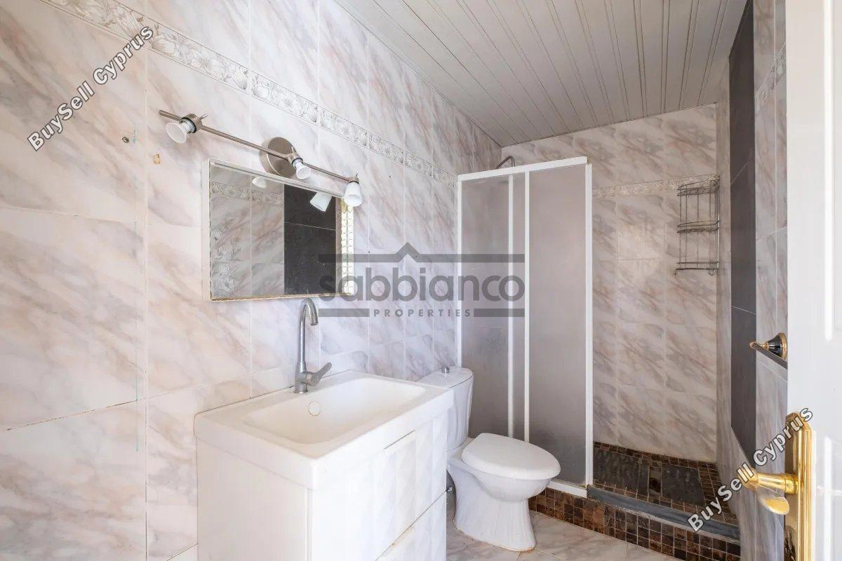 6 bedroom detached house for sale peyia paphos 8776660 image 16615454