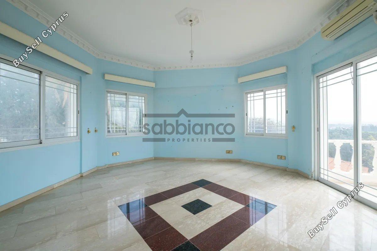 6 bedroom detached house for sale peyia paphos 8776660 image 16615455