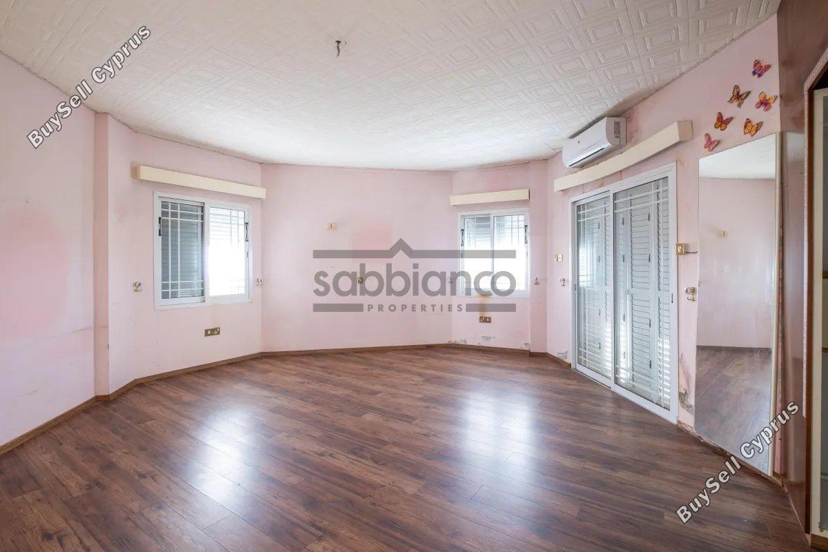6 bedroom detached house for sale peyia paphos 8776660 image 16615456