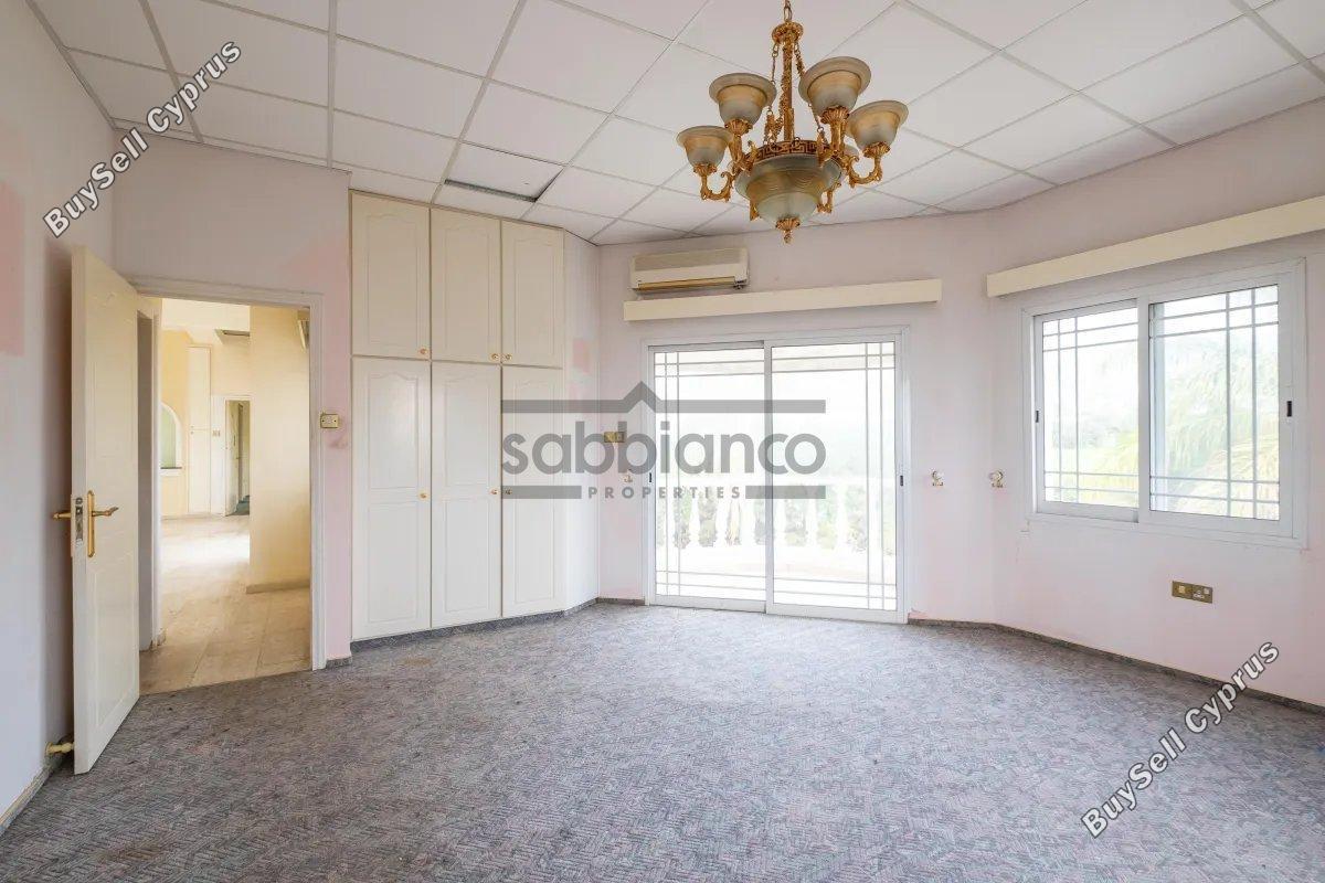 6 bedroom detached house for sale peyia paphos 8776660 image 16615457